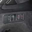 图集：2025 Audi Q7 S line 3.0 TFSI quattro 实拍！第一款在东南亚和大马本地组装的 Audi 车型，售RM462,422