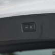 图集：2025 Audi Q7 S line 3.0 TFSI quattro 实拍！第一款在东南亚和大马本地组装的 Audi 车型，售RM462,422