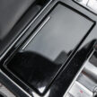图集：2025 Audi Q7 S line 3.0 TFSI quattro 实拍！第一款在东南亚和大马本地组装的 Audi 车型，售RM462,422