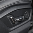 图集：2025 Audi Q7 S line 3.0 TFSI quattro 实拍！第一款在东南亚和大马本地组装的 Audi 车型，售RM462,422