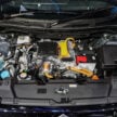 Suzuki eVitara 纯电动SUV已开始在印度投产！未来将出口至包括大马和日本在内的100多个市场；料明年登陆我国