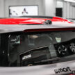 2025 smart #5 我国规格确认, 续航里程最长590公里, 15分钟充电至80%, 最快3.8秒破百, 搭载 Sennheiser 音响系统