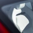 2026 Tesla Model Y Performance 全球首发, 定位车系旗舰性能版, 3.5秒破百, 极速250km/h, 续航里程可达580公里