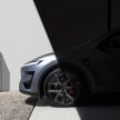 2026 Tesla Model Y Performance 全球首发, 定位车系旗舰性能版, 3.5秒破百, 极速250km/h, 续航里程可达580公里