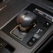 2025 Mazda CX-80 2.5G PHEV AWD 本地发布, 搭载2.5L PHEV混动系统, 综合油耗1.6L/100km, 售价33.16万令吉