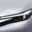 2026 Honda Prelude 日本上市开卖, 双门四座跑房被正式复活! 搭载2.0 e:HEV油电系统, 售价比 Civic Type R 更贵!