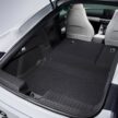 2026 Honda Prelude 日本上市开卖, 双门四座跑房被正式复活! 搭载2.0 e:HEV油电系统, 售价比 Civic Type R 更贵!