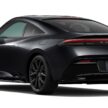 2026 Honda Prelude 日本上市开卖, 双门四座跑房被正式复活! 搭载2.0 e:HEV油电系统, 售价比 Civic Type R 更贵!