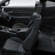 2026 Honda Prelude 日本上市开卖, 双门四座跑房被正式复活! 搭载2.0 e:HEV油电系统, 售价比 Civic Type R 更贵!