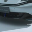 2026 Honda Prelude 日本上市开卖, 双门四座跑房被正式复活! 搭载2.0 e:HEV油电系统, 售价比 Civic Type R 更贵!