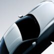 2026 Honda Prelude 日本上市开卖, 双门四座跑房被正式复活! 搭载2.0 e:HEV油电系统, 售价比 Civic Type R 更贵!