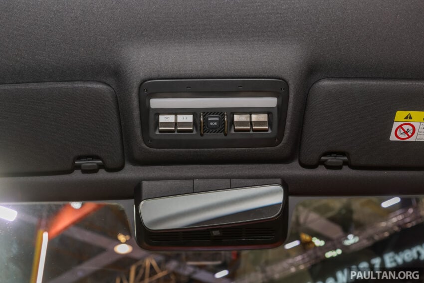 Chery V23 纯电SUV泰国上市, iCaur V23 贴牌兄弟车款, 续航里程最长430公里, 极速140km/h, 我国接下来也将上市? 310077