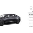 我国 Tesla Model 3 降价, 降幅最高1.3万, 如今从16.9万起