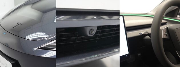 我国 Tesla Model 3 降价, 降幅最高1.3万, 如今从16.9万起