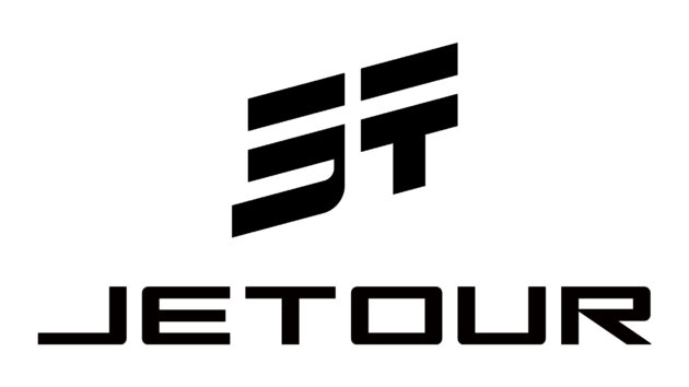 Jetour 捷途向我国市场发布新品牌标志, 以汉字“行”为灵感作设计, 强调“旅行+”概念, 预告 Jetour T2 近期内将上市