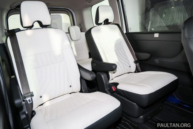 2026 Nissan Serena e-Power 大改款我国正式发布, 改用1.4L e-Power动力系统, ProPilot驾驶辅助功能, 售价15万起