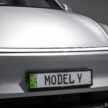 Tesla Model Y L 正式于大马面市！六座布局长轴距版，681公里WLTP续航，预售价RM260k起，第二季开始交付