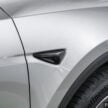 Tesla Model Y L 正式于大马面市！六座布局长轴距版，681公里WLTP续航，预售价RM260k起，第二季开始交付