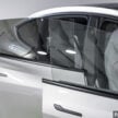 Tesla Model Y L 正式于大马面市！六座布局长轴距版，681公里WLTP续航，预售价RM260k起，第二季开始交付