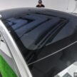 Tesla Model Y L 正式于大马面市！六座布局长轴距版，681公里WLTP续航，预售价RM260k起，第二季开始交付