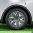 Tesla Model Y L 正式于大马面市！六座布局长轴距版，681公里WLTP续航，预售价RM260k起，第二季开始交付