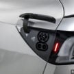 Tesla Model Y L 正式于大马面市！六座布局长轴距版，681公里WLTP续航，预售价RM260k起，第二季开始交付