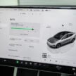 Tesla Model Y L 正式于大马面市！六座布局长轴距版，681公里WLTP续航，预售价RM260k起，第二季开始交付