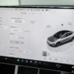 Tesla Model Y L 正式于大马面市！六座布局长轴距版，681公里WLTP续航，预售价RM260k起，第二季开始交付