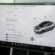 Tesla Model Y L 正式于大马面市！六座布局长轴距版，681公里WLTP续航，预售价RM260k起，第二季开始交付