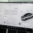 Tesla Model Y L 正式于大马面市！六座布局长轴距版，681公里WLTP续航，预售价RM260k起，第二季开始交付