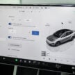 Tesla Model Y L 正式于大马面市！六座布局长轴距版，681公里WLTP续航，预售价RM260k起，第二季开始交付