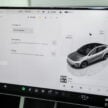 Tesla Model Y L 正式于大马面市！六座布局长轴距版，681公里WLTP续航，预售价RM260k起，第二季开始交付