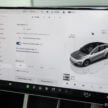 Tesla Model Y L 正式于大马面市！六座布局长轴距版，681公里WLTP续航，预售价RM260k起，第二季开始交付