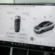 Tesla Model Y L 正式于大马面市！六座布局长轴距版，681公里WLTP续航，预售价RM260k起，第二季开始交付