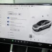 Tesla Model Y L 正式于大马面市！六座布局长轴距版，681公里WLTP续航，预售价RM260k起，第二季开始交付