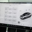 Tesla Model Y L 正式于大马面市！六座布局长轴距版，681公里WLTP续航，预售价RM260k起，第二季开始交付