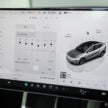 Tesla Model Y L 正式于大马面市！六座布局长轴距版，681公里WLTP续航，预售价RM260k起，第二季开始交付