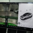 Tesla Model Y L 正式于大马面市！六座布局长轴距版，681公里WLTP续航，预售价RM260k起，第二季开始交付