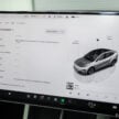 Tesla Model Y L 正式于大马面市！六座布局长轴距版，681公里WLTP续航，预售价RM260k起，第二季开始交付