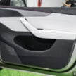 Tesla Model Y L 正式于大马面市！六座布局长轴距版，681公里WLTP续航，预售价RM260k起，第二季开始交付