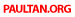 WPZOOM