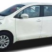 Maruti Suzuki Ertiga MPV debuts at Delhi Auto Expo 2012