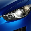 Mazda CX-5 arriving soon in Malaysia? The ads hint at it!
