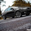 Kia Forte Koup – Full Test Drive Review
