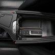 BMW ConnectedDrive for 2012 – improved features