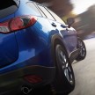 Mazda CX-5 arriving soon in Malaysia? The ads hint at it!