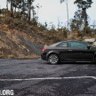 Kia Forte Koup – Full Test Drive Review