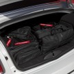 MINI Roadster – production drop top MINI Coupe unveiled!