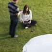 BMW ConnectedDrive for 2012 – improved features