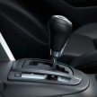 Mazda CX-5 arriving soon in Malaysia? The ads hint at it!